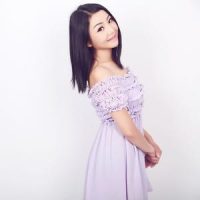 歌手王馨